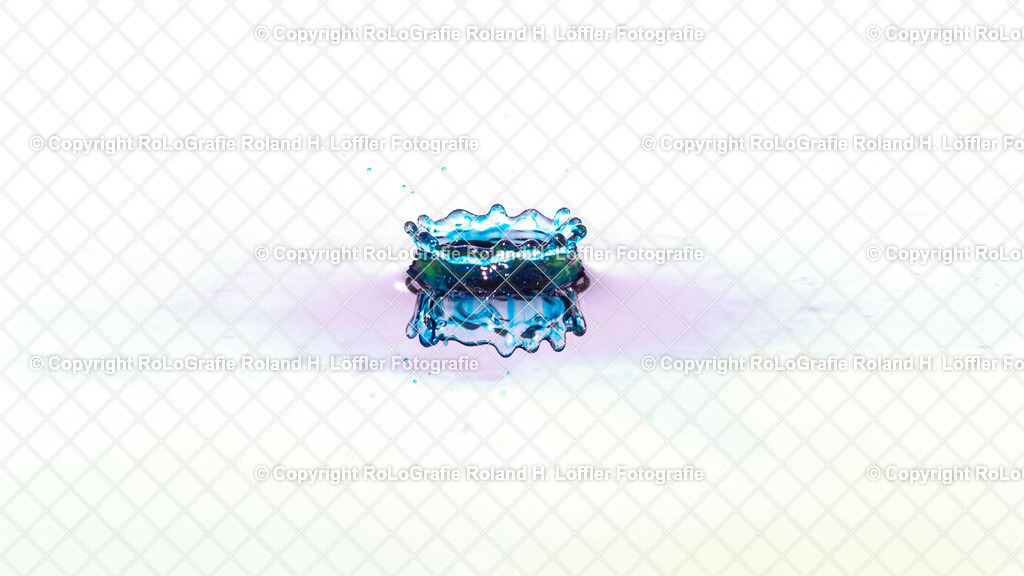 Tropfenfotografie-22 | Tropfenfotografie - Realisiert mit Pictrs.com