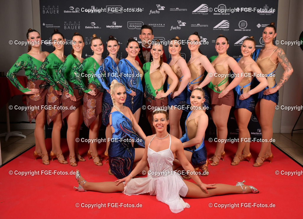 20250111-fge-eroeffnungsball-0276 | Eröffnungsball der FGE am 11.01.2025 im Alten Stadttheater in Eichstätt. - Realisiert mit Pictrs.com