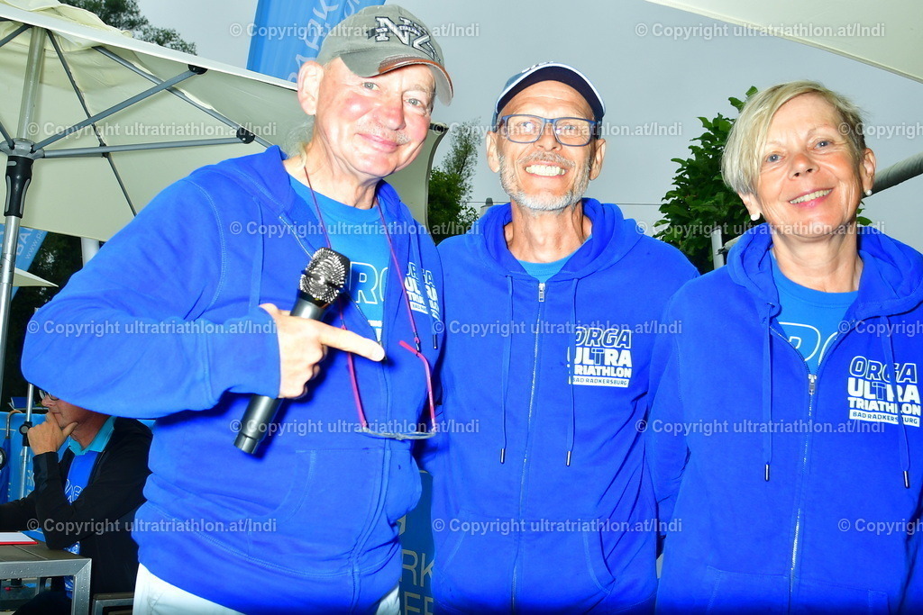 DSC_8140 | ultratriathlon