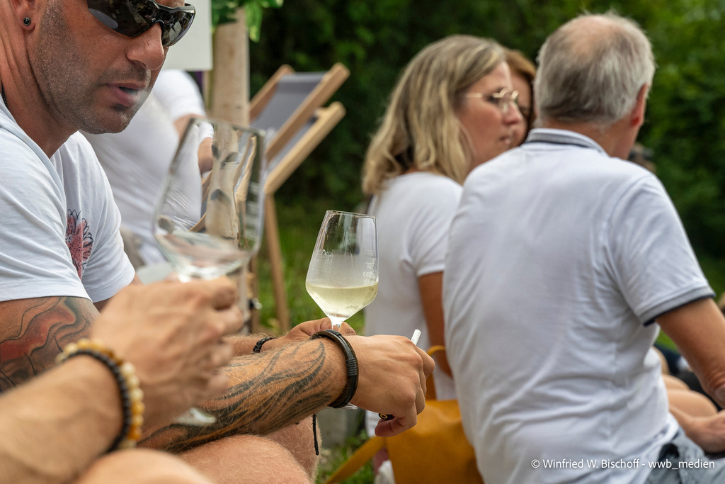 _DSC1337 | <Fotografie> <Video> <Film> <Winfried Bischoff> - Realisiert mit Pictrs.com