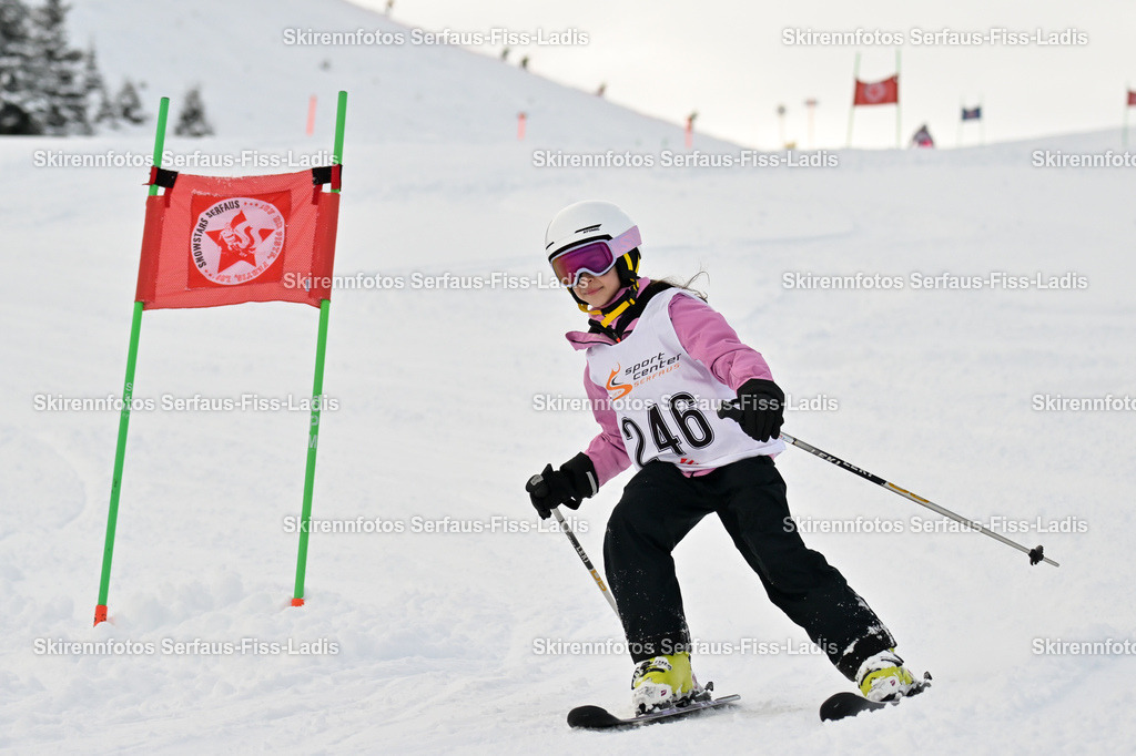 SRS_09.01.2026_0141 | SRS_09.01.2026_0141 - Realisiert mit Pictrs.com