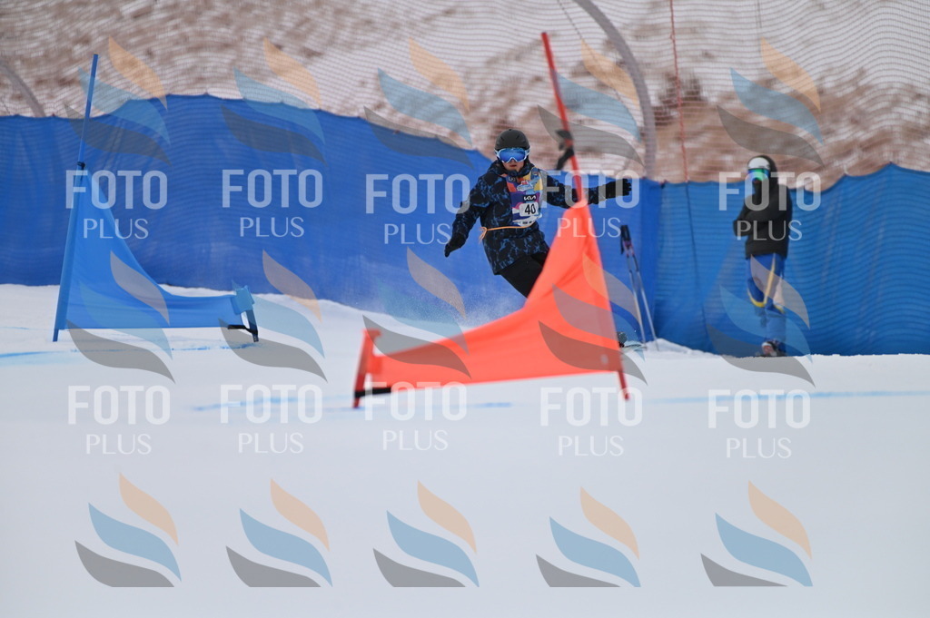 BGV_5759 | holidayphoto