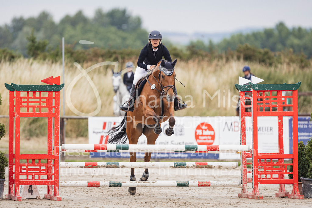 250627_PfSpTa_Stil-A1-138 | Deine schönsten Turniermomente als professionelle Fotos! Entdecke hochwertige Pferdesport-Fotografie im Online-Shop. Jetzt Fotos finden & bestellen!