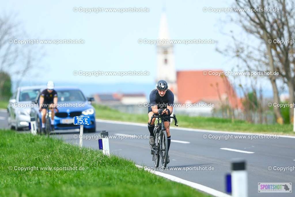 410_TRA57571 | Neusiedlersee Radmarathon 2026@sportshot_your_pictrs #yourpictures#roadtowm2029 #nrm #neusiedlerseeradmarathon #neusiedlersee #neusiedlerseetourismus #burgenland #mörbisch #nrm26 #burgenlandtourismus #voglundco #poweredbyburgenlandtourismus #radsport #rad #marathon #ucigranfondo #visitburgenland #ucigranfondoworldseries