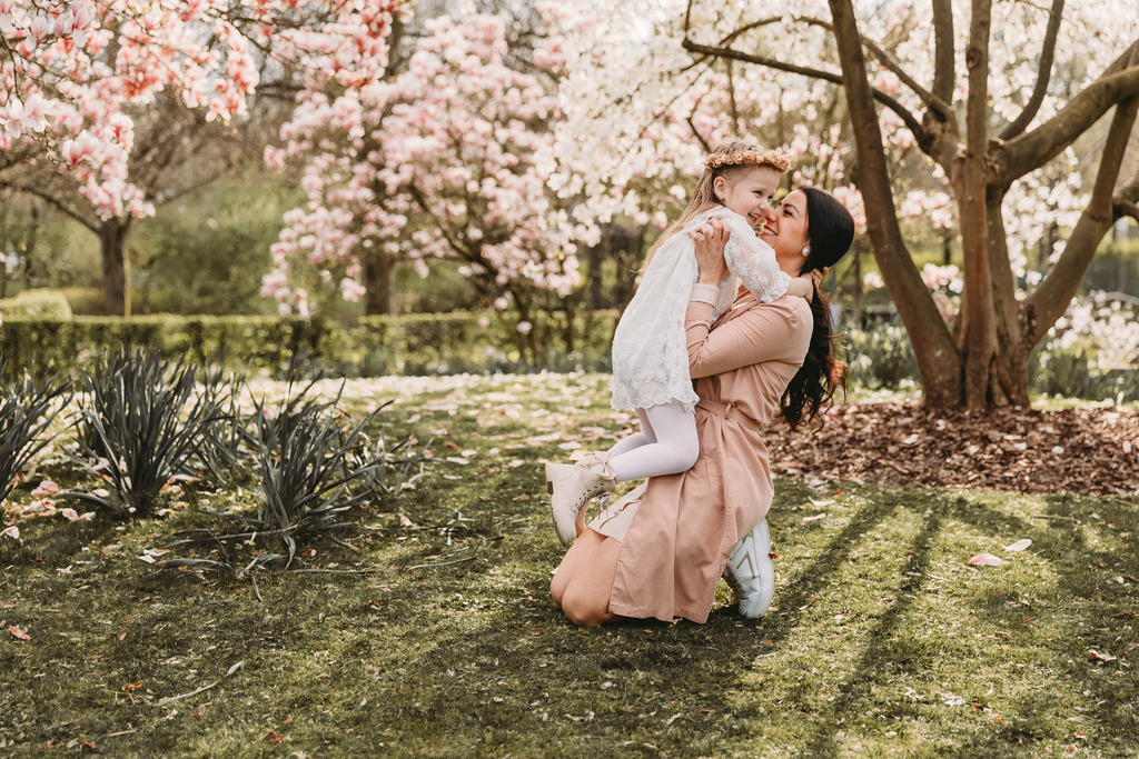 995A5340 | tabea_theisen_photography