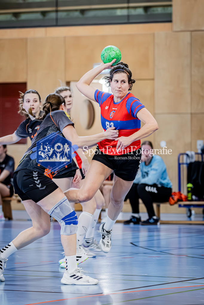 IMAG7563 | SportEventFotografie - Roman Stoiber