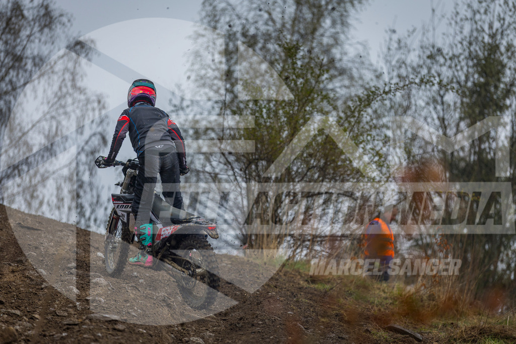 FAM_4579 | fullactionmedia-shop