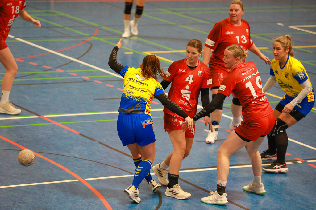 SvSchermbeck_SVN_061225_023 | Bildergalerie von Sport-Ereignissen aber auch von weiteren spannenden Dingen - nicht nur vom Niederrhein. In Anlehnung an den bekannten Spruch von Hanns Dieter Hüsch heißt das Motto: "Niederrhein ist überall".  - Realisiert mit Pictrs.com