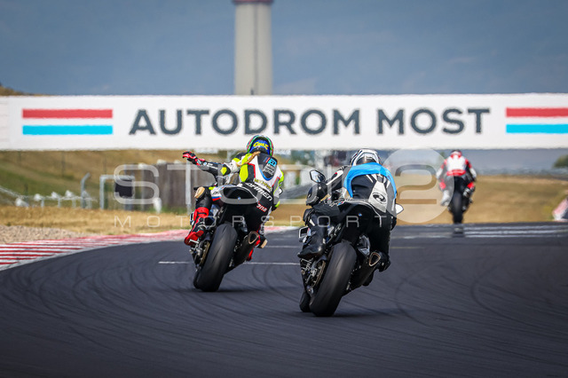 0990-260804MM-012_990 | Deine Full-Service-Agentur für ✔️Videoproduktionen und ✔️Motorsportfotografie Jetzt Angebot anfragen!