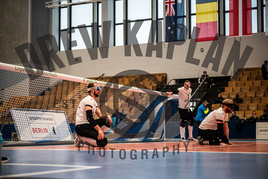 _DKP3817 | Drew Kaplan Photography