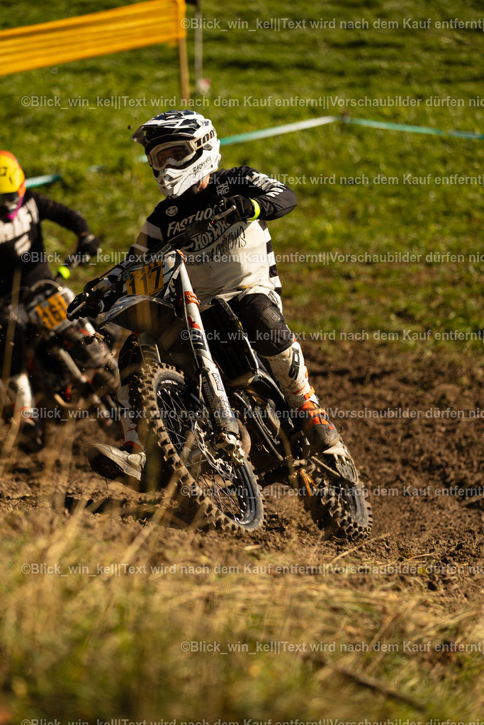 E68A9457 | blick_win_kel