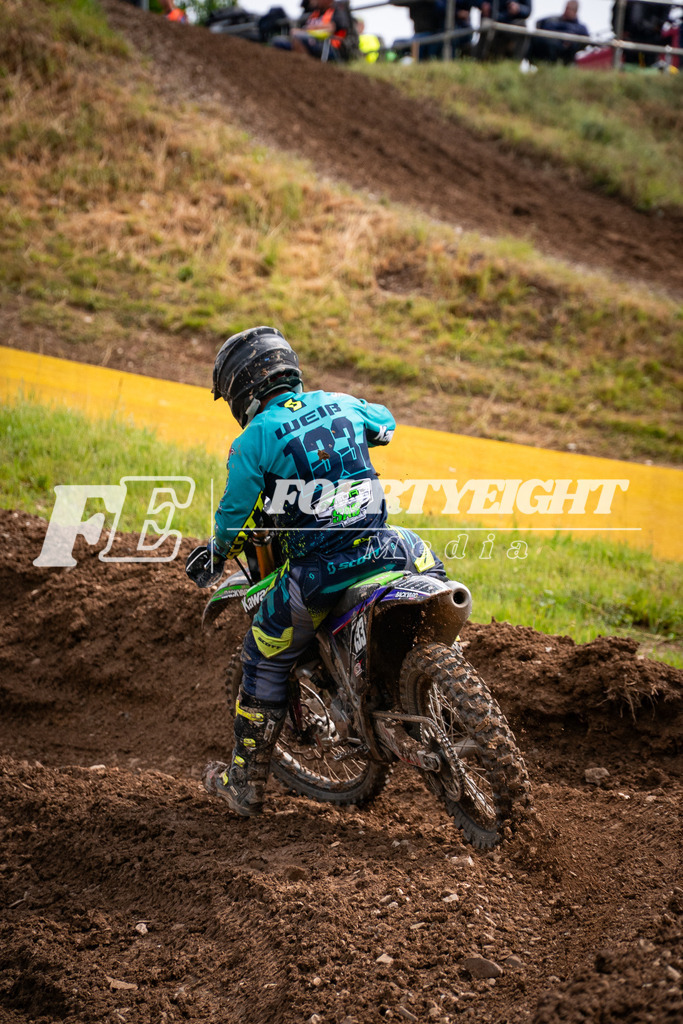 DSC02792 | fourtyeightmedia - Realisiert mit Pictrs.com