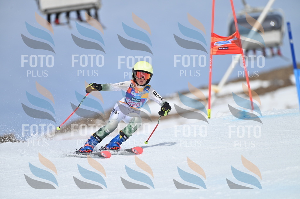 BGV_1314 | holidayphoto