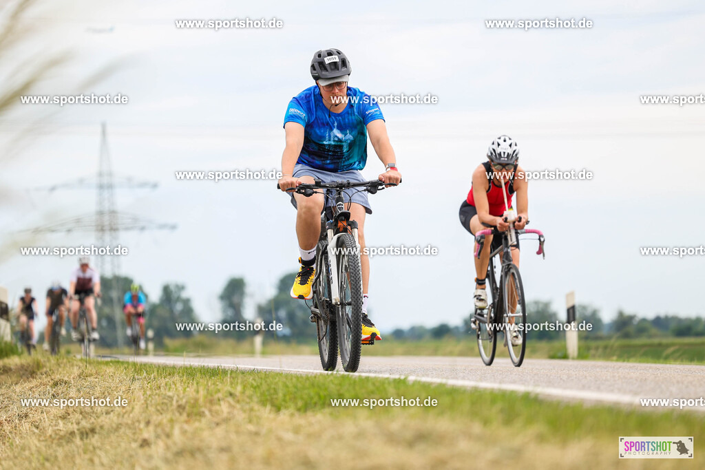 BR8A5259 | Stadttriathlon Erding 2025. #yourpictrs #sportshot_your_pictrs @Sportshotphotography #stadttriathlonerding Copyright: www.sportshot.de