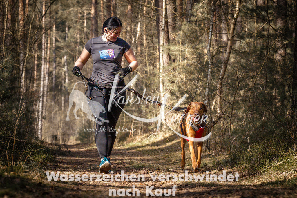 1108_ZZ90318 | kk-dogfotos