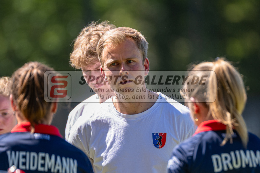 SM_20260502-DZ9_5028 | 1.Bundesliga Feld - Rückrunde(W) DCadA - BHC / 2:1