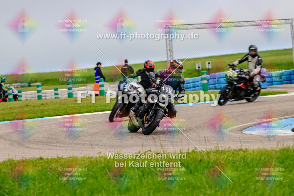 MotoTeam-8040 | Hier findet Ihr Bilder von Touristenfahrten auf der Nürburgring Nordschleife oder von anderen Veranstaltungen die ich besucht habe. Viel Spass beim Durch Schauen 