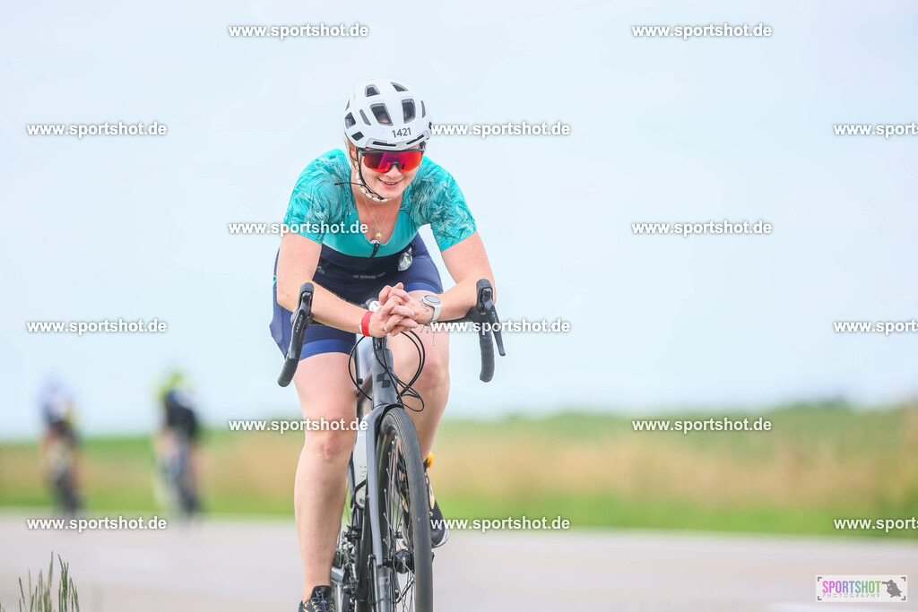 1A9A1148 | Stadttriathlon Erding                                          #yourpictrs                                                         PhotoCredit: www.sportshot.de