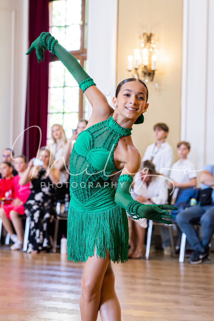 MainzPalaceOpen-291 | milagro-photography