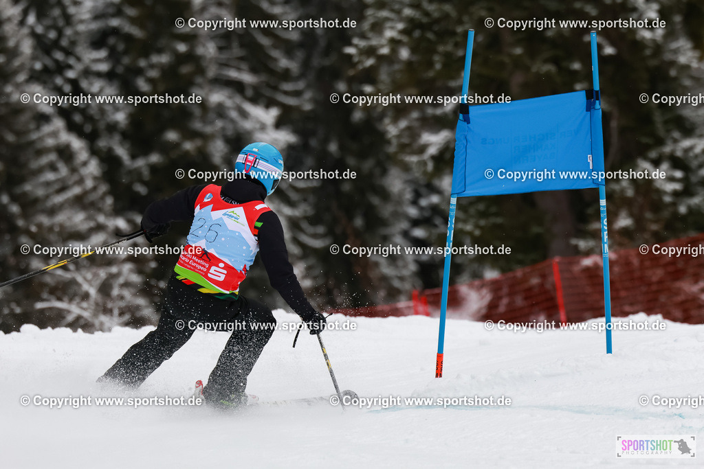 AR7_6748 | #interbancario_2026 #lenggries_de #yourpictrs #sportshot_your_pictrs #interbancarioskimeeting2026