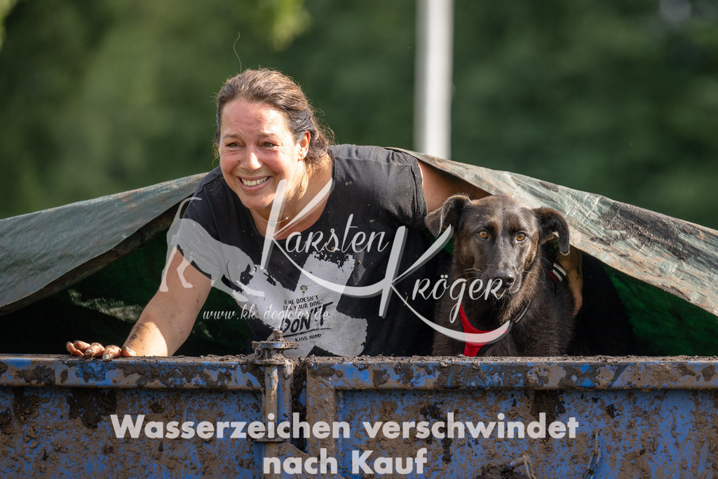 1142_ZZ91236 | kk-dogfotos