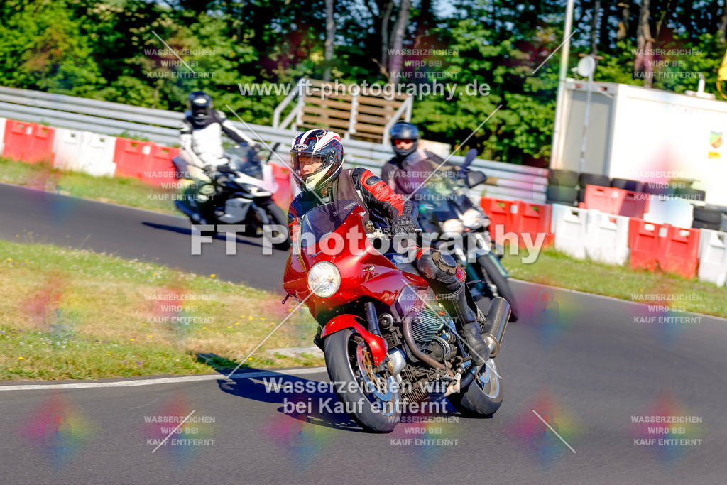 _MOT8844 | Hier findet Ihr Bilder von Touristenfahrten auf der Nürburgring Nordschleife oder von anderen Veranstaltungen die ich besucht habe. Viel Spass beim Durch Schauen 