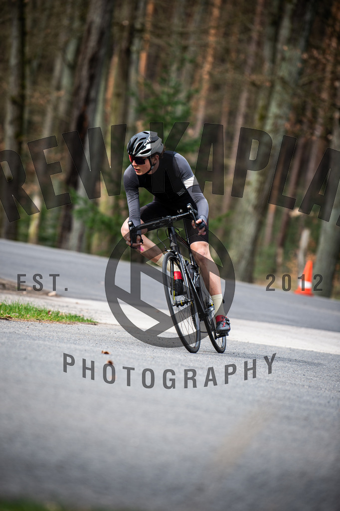 DKP-6105 | Drew Kaplan Photography