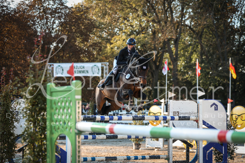 18.SoSpS00066 | Leoni Ertmer Photography - Realisiert mit Pictrs.com