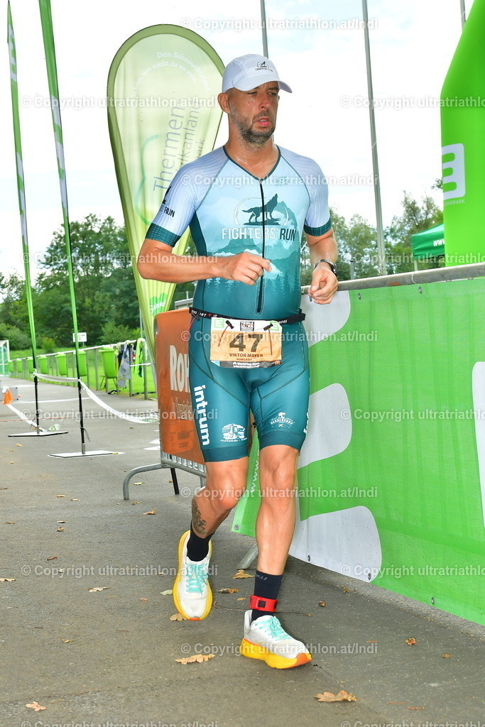 DSC_9931 | ultratriathlon