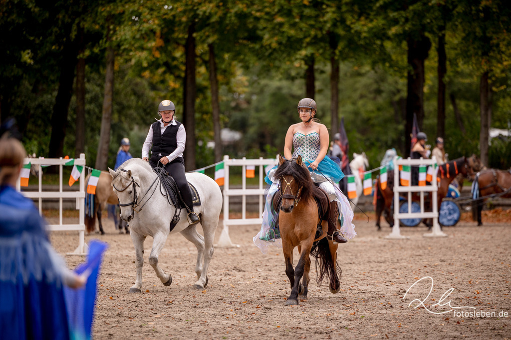 846A0473 | fotosleben - Realisiert mit Pictrs.com