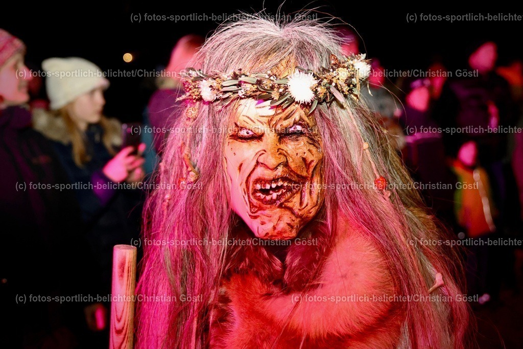 2X4A9977 | fotos-sportlich-belichtet - Realisiert mit Pictrs.com