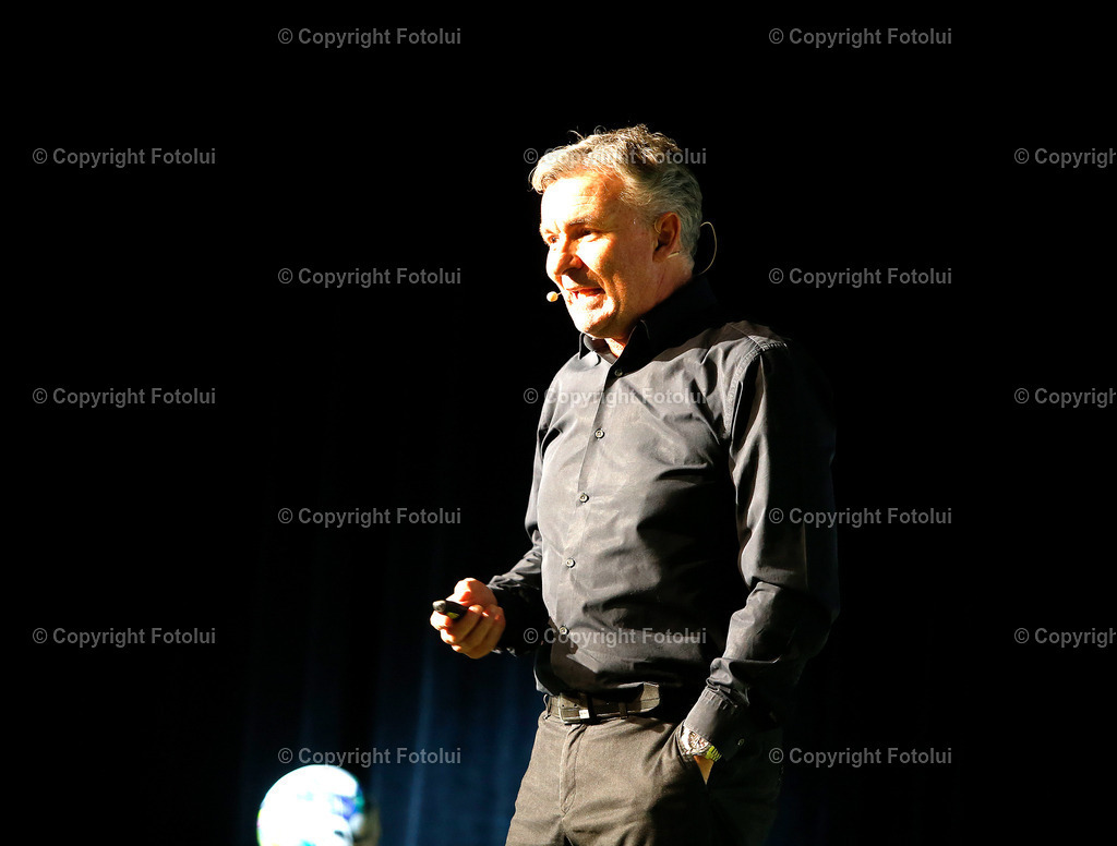 VEREINSCOACHING2024_113 | bilder, linz, photo, foto, fussball, sport, fotolui, bundesliga