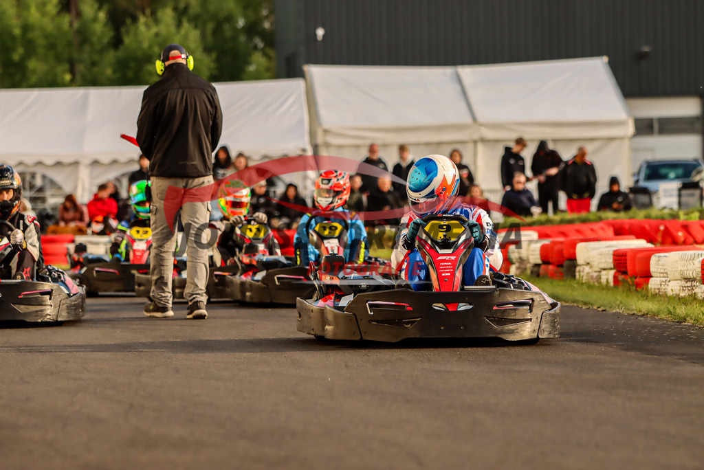 IMG_8075 | jonassportmedia - Realisiert mit Pictrs.com