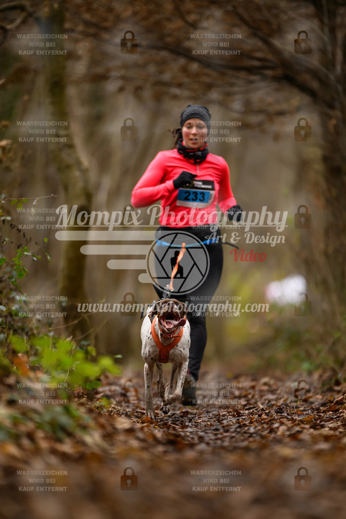 MompixPhotography_Eschau2024_CCC-116 | PayLife