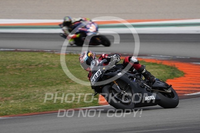 2024_03_29_PBK_12391 | Sportfotografie; SlowMotion; Video; Rennstrecke; Hafeneger; Speer; Racing; RSE; BMW; CBO; Trackday; Motorsportarena; Hockenheimring; Brno; Most; Barcelona; Valencia