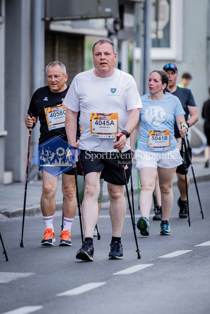 IMG_0136 | SportEventFotografie - Roman Stoiber