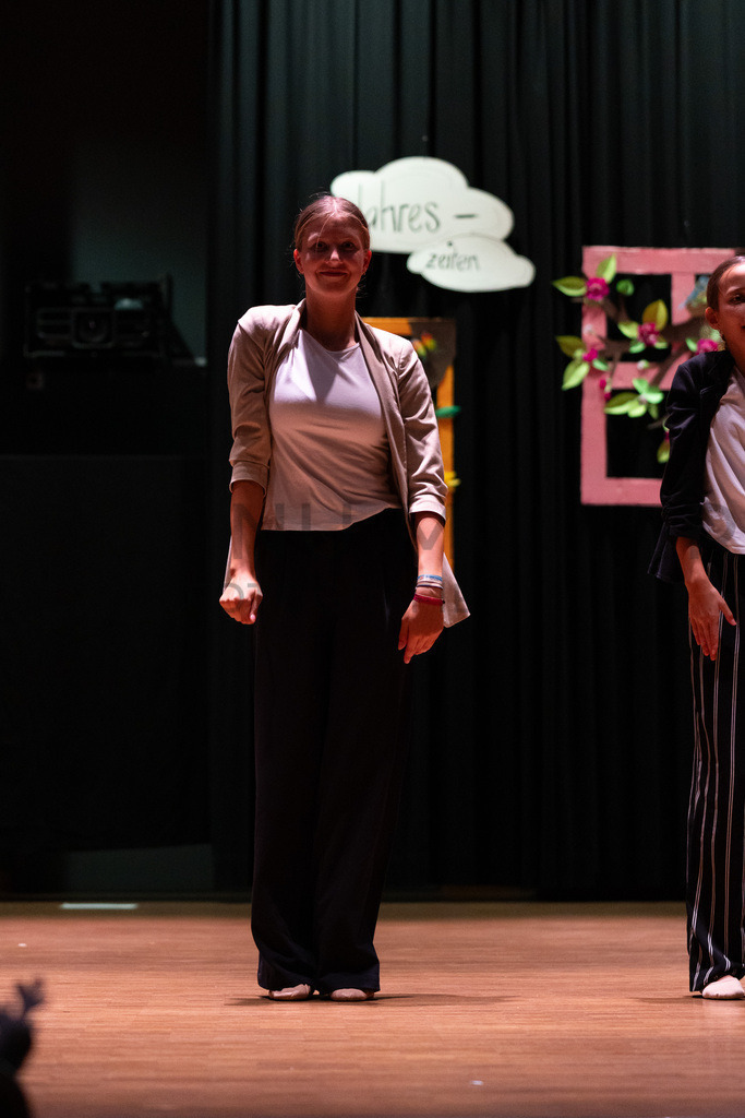 DSC08591 | Tinu Müller Fotografie- Bildershop - Realisiert mit Pictrs.com