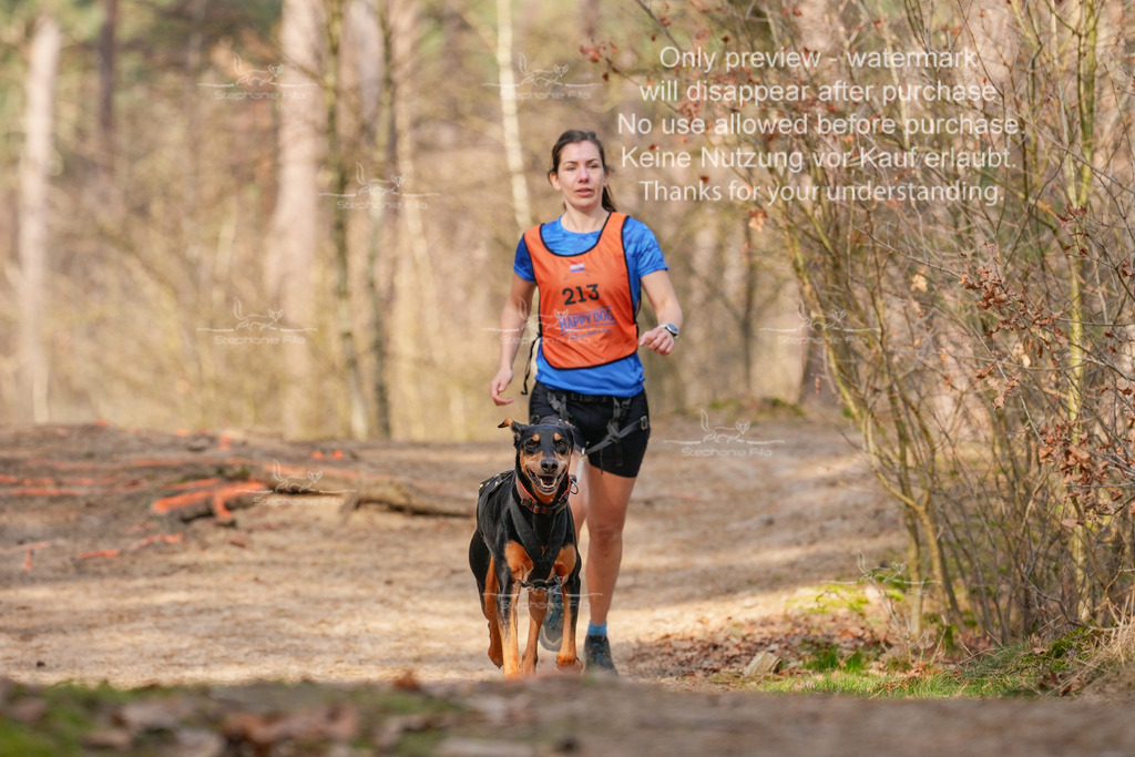 LangeCross_So-127 | stephaniefillaphotographie - Realisiert mit Pictrs.com