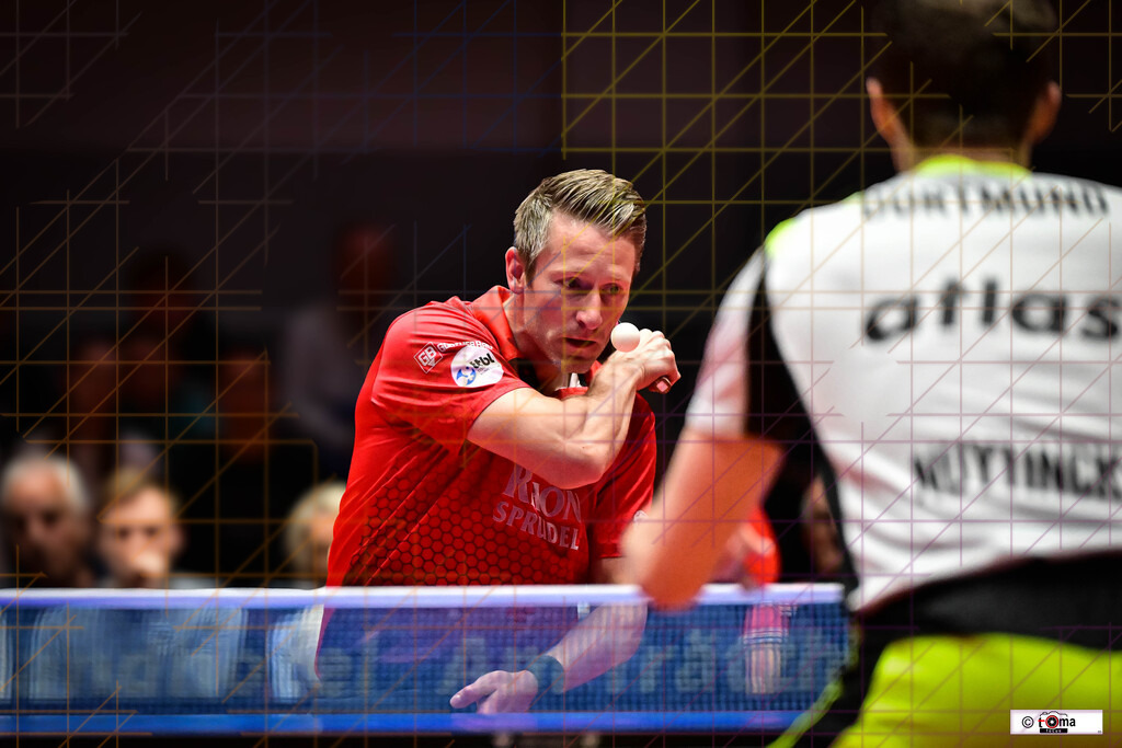 TTC Fulda vs BvB 16.04.2026-65 | professionelle Sport- und Eventfotografie von Tomafocus – dynamische Bilder, emotionale Momente und hochwertige Aufnahmen für jeden Anlass. - Realisiert mit Pictrs.com