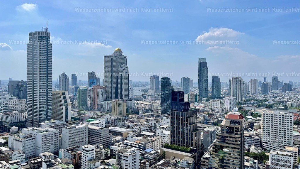 IMG_5643 | heikomoeller - Realisiert mit Pictrs.com