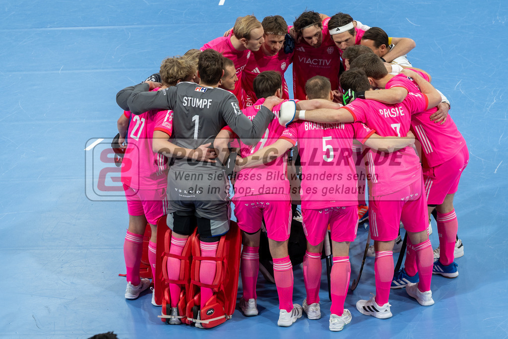 Halle EM Honamas - Polen 3-4 10.1.26 SG-4988 | Hockey,Sport,Fieldhockey,1.Bundesliga,2.Bundesliga,Sportfotografie,Shop,Sportphotography,Feldhockey,Hockeyliga