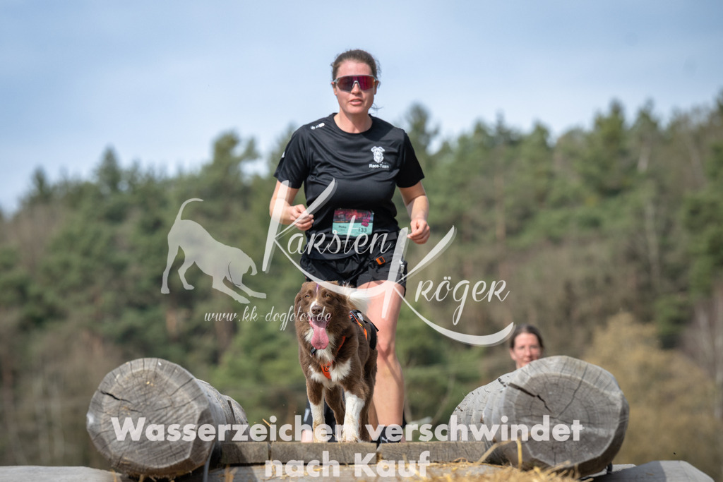 1050_ZZ94058 | kk-dogfotos