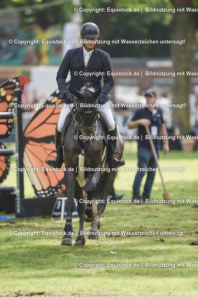 20240519_Quali-GP_Preis-des-Hess-Min-Präs_0203 | Foto: Thomas Hartig