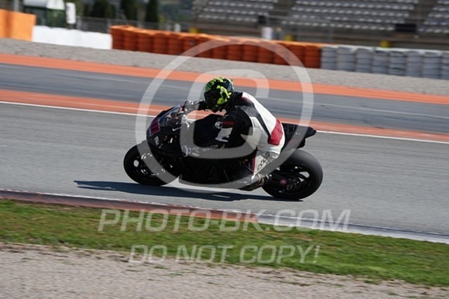 2025_03_27_PBK_32777 | Sportfotografie; SlowMotion; Video; Rennstrecke; Hafeneger; Speer; Racing; RSE; BMW; CBO; Trackday; Motorsportarena; Hockenheimring; Brno; Most; Barcelona; Valencia