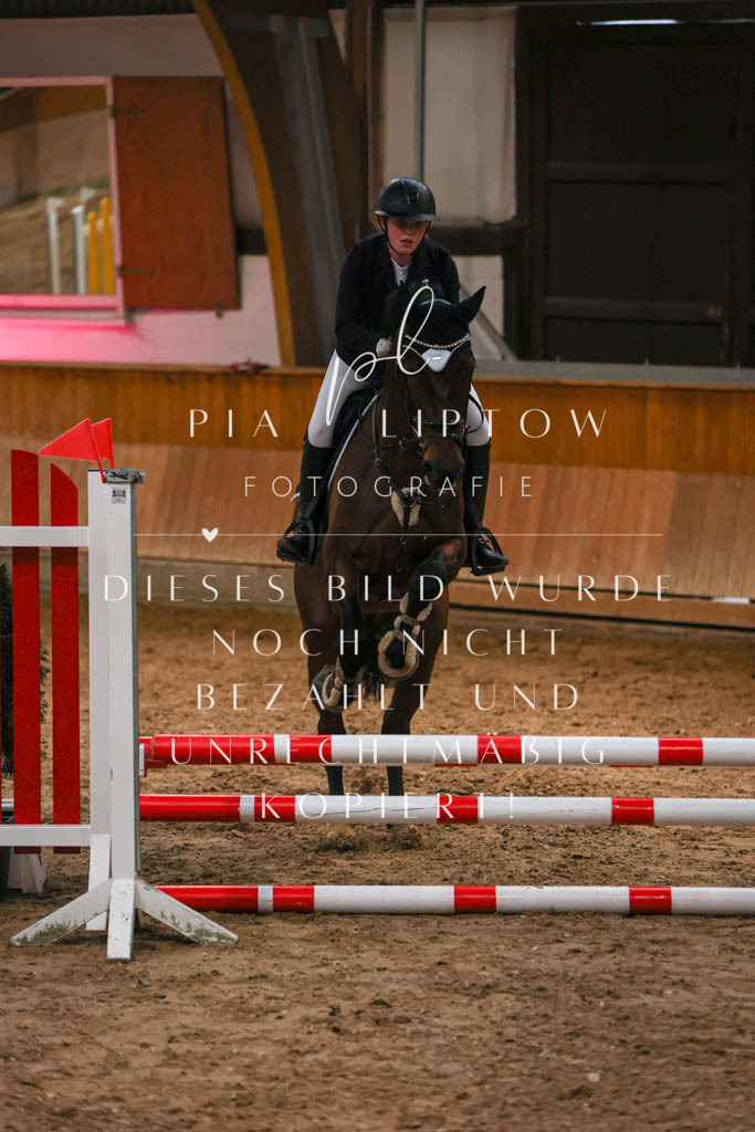 IMGM7541 | pl-fotografie