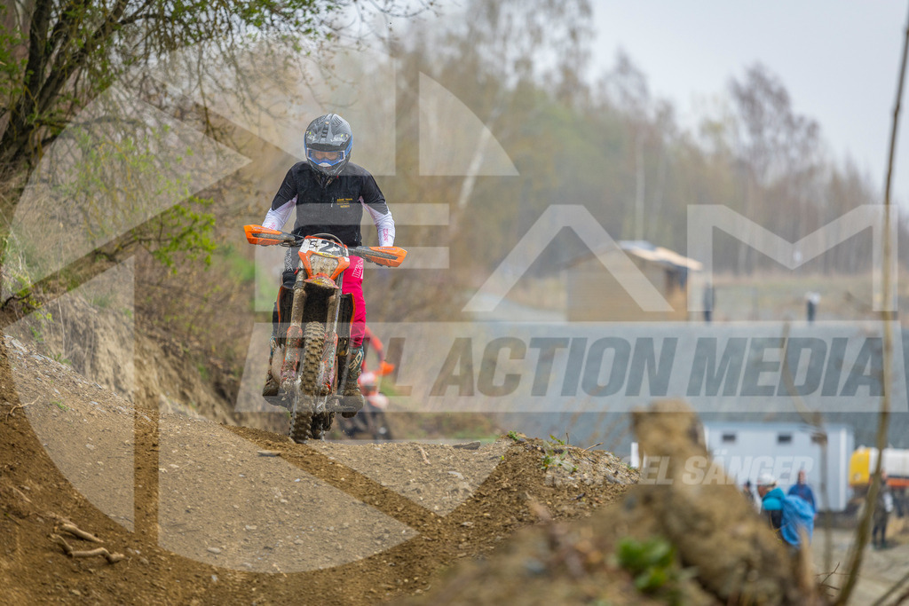 FAM_4183 | fullactionmedia-shop