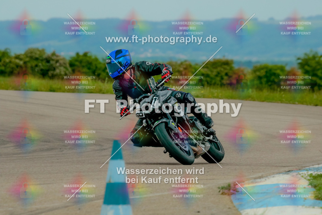 _7D21030 | Hier findet Ihr Bilder von Touristenfahrten auf der Nürburgring Nordschleife oder von anderen Veranstaltungen die ich besucht habe. Viel Spass beim Durch Schauen 