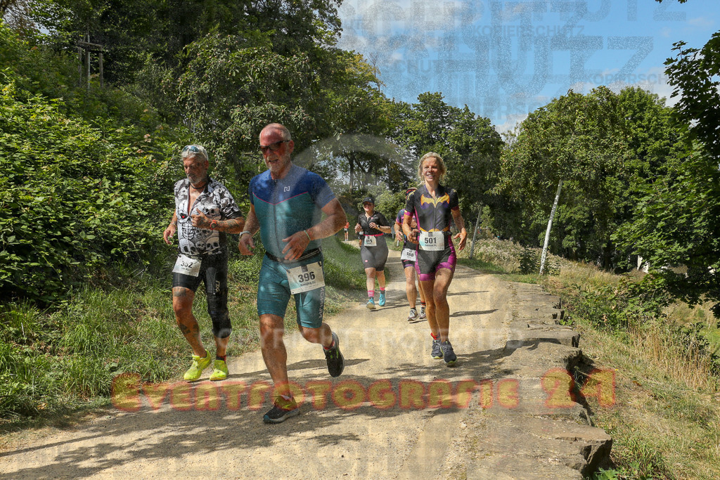 250824_1412_EX1_5374 | Sportfotografie im Rhein-Sieg Kreis, Köln, Bonn, NRW, Rheinland Pfalz, Hessen, etc. Unser Tätigkeitsfeld umfasst den Laufsport vom Volkslauf über den Marathon, Duathlon, Triathon bis zum Ultralauf wie Kölnpfad Ultra oder Schindertrail.