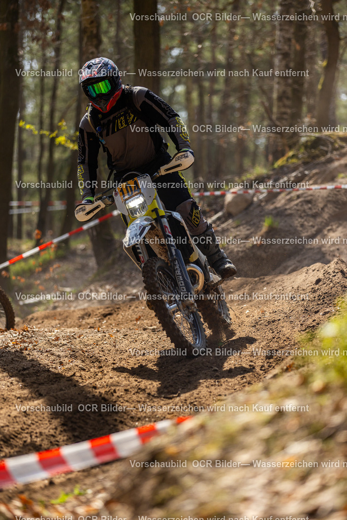 GCC Triptis Samstag Jessy-6379 | OCR Bilder Fotograf Eisenach Michael Schröder
