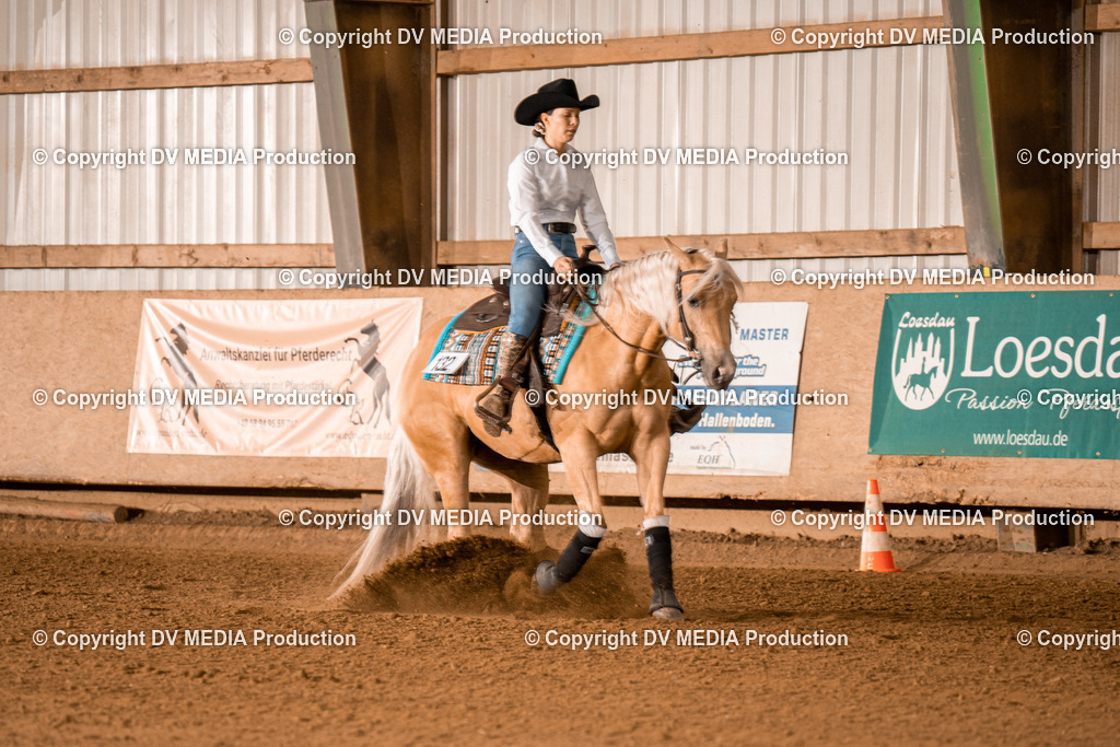 BA400585 | dv-media-shop - Realisiert mit Pictrs.com